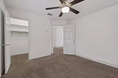 907 Settlement Cove, Cedar Park, TX 78613 - Photo 23