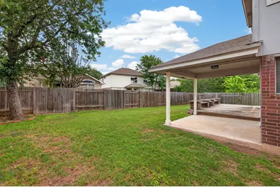 907 Settlement Cove, Cedar Park, TX 78613 - Photo 29