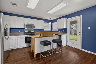 907 Settlement Cove, Cedar Park, TX 78613 - Photo 11