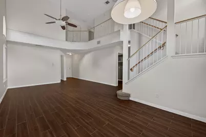 907 Settlement Cove, Cedar Park, TX 78613 - Photo 5