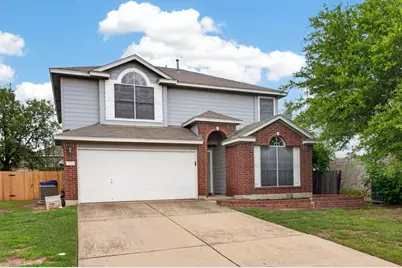 907 Settlement Cove, Cedar Park, TX 78613 - Photo 3