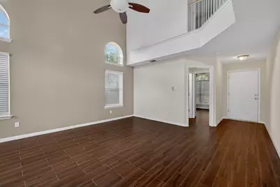 907 Settlement Cove, Cedar Park, TX 78613 - Photo 7
