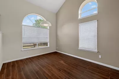 907 Settlement Cove, Cedar Park, TX 78613 - Photo 9
