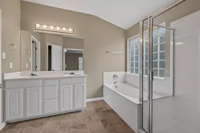 907 Settlement Cove, Cedar Park, TX 78613 - Photo 19