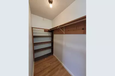 306 E Anderson Avenue, Round Rock, TX 78664 - Photo 7