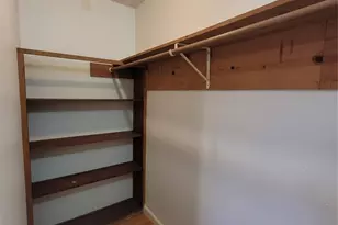 306 E Anderson Ave, Round Rock, TX 78664 - Photo 7