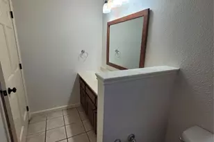 306 E Anderson Ave, Round Rock, TX 78664 - Photo 9