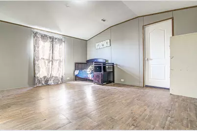 469 Rancho Linda Drive, Lockhart, TX 78644 - Photo 15