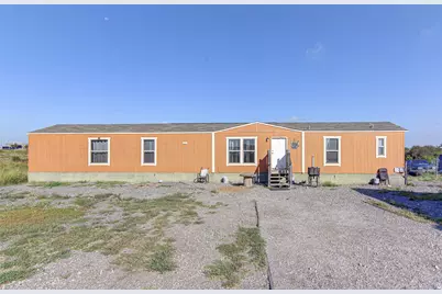 469 Rancho Linda Drive, Lockhart, TX 78644 - Photo 3
