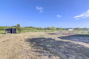 469 Rancho Linda Dr, Lockhart, TX 78644 - Photo 5