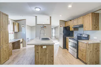 469 Rancho Linda Drive, Lockhart, TX 78644 - Photo 11