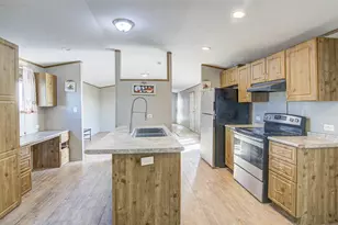 469 Rancho Linda Dr, Lockhart, TX 78644 - Photo 11