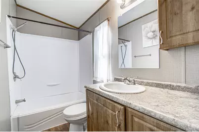 469 Rancho Linda Drive, Lockhart, TX 78644 - Photo 23
