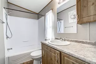 469 Rancho Linda Dr, Lockhart, TX 78644 - Photo 23