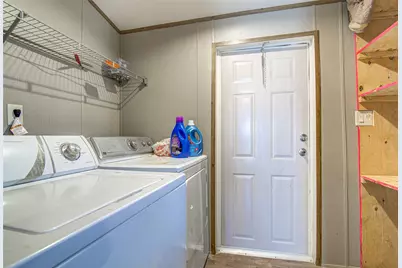 469 Rancho Linda Drive, Lockhart, TX 78644 - Photo 13