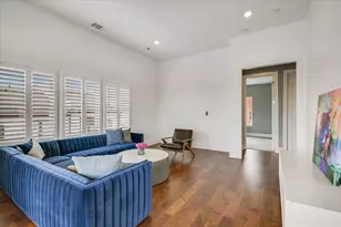 1023 Juniper St, Austin, TX 78702 - Photo 15