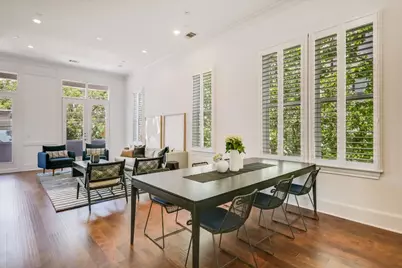 1023 Juniper Street, Austin, TX 78702 - Photo 5