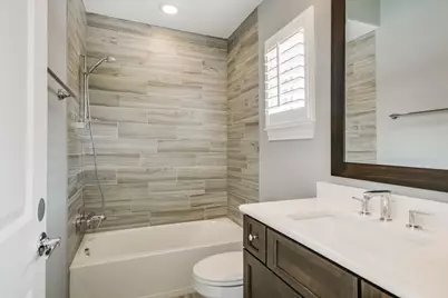 1023 Juniper Street, Austin, TX 78702 - Photo 21