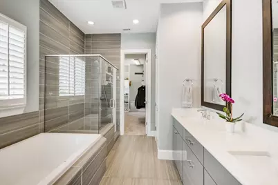 1023 Juniper Street, Austin, TX 78702 - Photo 13