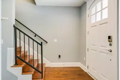 1023 Juniper Street, Austin, TX 78702 - Photo 27