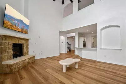 2711 Saint Paul Rivera Lane, Round Rock, TX 78665 - Photo 7