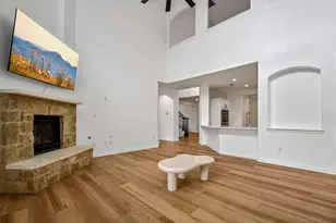 2711 St Paul Rivera, Round Rock, TX 78665 - Photo 7