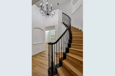 2711 Saint Paul Rivera Lane, Round Rock, TX 78665 - Photo 23