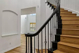 2711 St Paul Rivera, Round Rock, TX 78665 - Photo 23