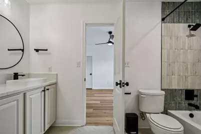 2711 Saint Paul Rivera Lane, Round Rock, TX 78665 - Photo 31