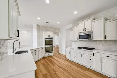 2711 Saint Paul Rivera Lane, Round Rock, TX 78665 - Photo 13