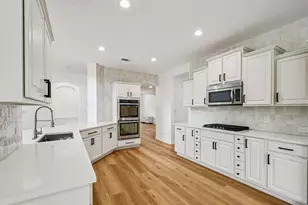 2711 St Paul Rivera, Round Rock, TX 78665 - Photo 13