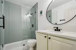 2711 St Paul Rivera, Round Rock, TX 78665 - Photo 27