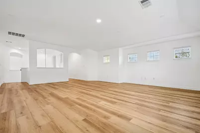 2711 Saint Paul Rivera Lane, Round Rock, TX 78665 - Photo 25