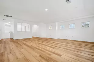 2711 St Paul Rivera, Round Rock, TX 78665 - Photo 25