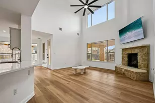 2711 St Paul Rivera, Round Rock, TX 78665 - Photo 5