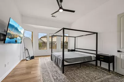 2711 Saint Paul Rivera Lane, Round Rock, TX 78665 - Photo 15