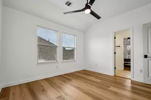 2711 St Paul Rivera, Round Rock, TX 78665 - Photo 29