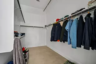 2711 St Paul Rivera, Round Rock, TX 78665 - Photo 19