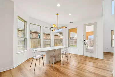 2711 Saint Paul Rivera Lane, Round Rock, TX 78665 - Photo 9