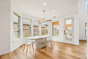 2711 St Paul Rivera, Round Rock, TX 78665 - Photo 9