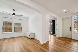 2711 St Paul Rivera, Round Rock, TX 78665 - Photo 21