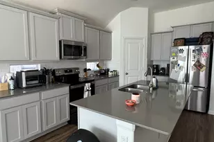 2005 Long Shadow Ln, Georgetown, TX 78628 - Photo 17