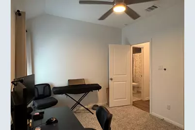 2005 Long Shadow Lane, Georgetown, TX 78628 - Photo 13