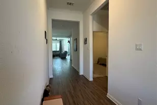 2005 Long Shadow Ln, Georgetown, TX 78628 - Photo 3