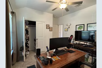 2005 Long Shadow Lane, Georgetown, TX 78628 - Photo 5