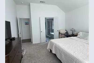 2005 Long Shadow Lane, Georgetown, TX 78628 - Photo 19