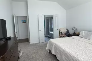 2005 Long Shadow Ln, Georgetown, TX 78628 - Photo 19