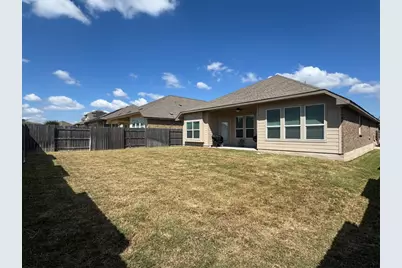 2005 Long Shadow Lane, Georgetown, TX 78628 - Photo 21