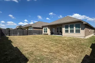 2005 Long Shadow Ln, Georgetown, TX 78628 - Photo 21
