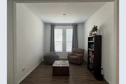 2005 Long Shadow Lane, Georgetown, TX 78628 - Photo 9